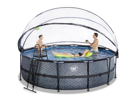 1568–exit-toys-stone-piscine-avec-d-me-488×122-cm-1.jpg