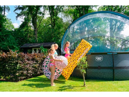1569–exit-toys-wood-zwembad-met-overkapping-488×122-cm-1.jpg