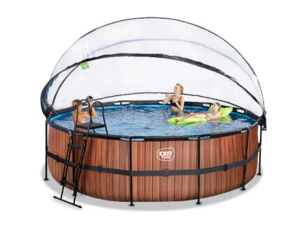 1569–exit-toys-wood-zwembad-met-overkapping-488×122-cm-1.jpg