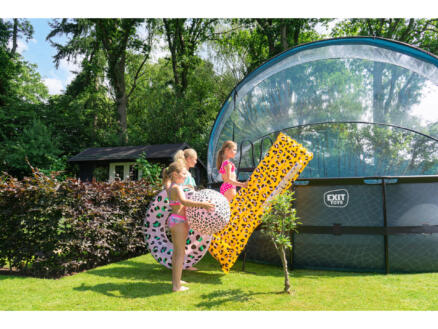 1570–exit-toys-wood-piscine-avec-d-me-488×122-cm-1.jpg