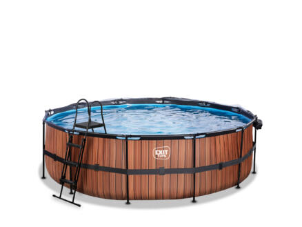 1570–exit-toys-wood-piscine-avec-d-me-488×122-cm-1.jpg