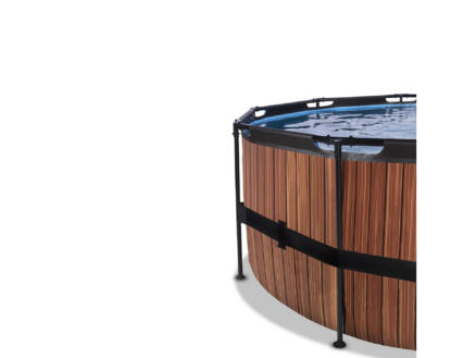 1570–exit-toys-wood-piscine-avec-d-me-488×122-cm-1.jpg
