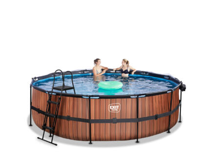 1570–exit-toys-wood-piscine-avec-d-me-488×122-cm-1.jpg