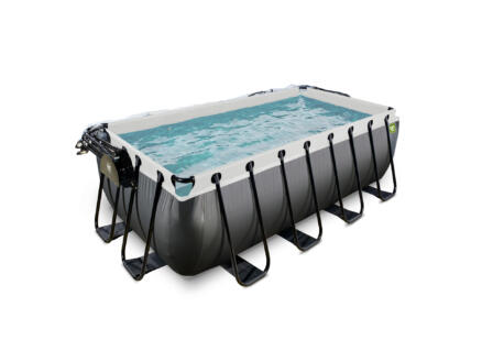 1577–exit-toys-black-leather-piscine-avec-d-me-400x200x122-cm-1.jpg