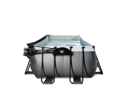 1577–exit-toys-black-leather-piscine-avec-d-me-400x200x122-cm-1.jpg