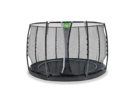 1587–exit-toys-dynamic-trampoline-enterr-305cm-filet-de-s-curit-noir-1.jpg