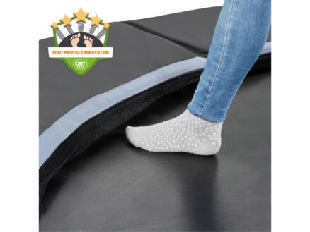 1587–exit-toys-dynamic-trampoline-enterr-305cm-filet-de-s-curit-noir-1.jpg