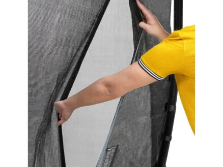1587–exit-toys-dynamic-trampoline-enterr-305cm-filet-de-s-curit-noir-1.jpg