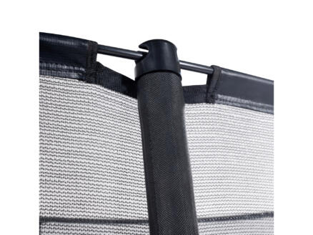 1587–exit-toys-dynamic-trampoline-enterr-305cm-filet-de-s-curit-noir-1.jpg