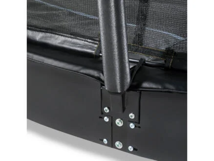 1587–exit-toys-dynamic-trampoline-enterr-305cm-filet-de-s-curit-noir-1.jpg