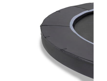 1587–exit-toys-dynamic-trampoline-enterr-305cm-filet-de-s-curit-noir-1.jpg