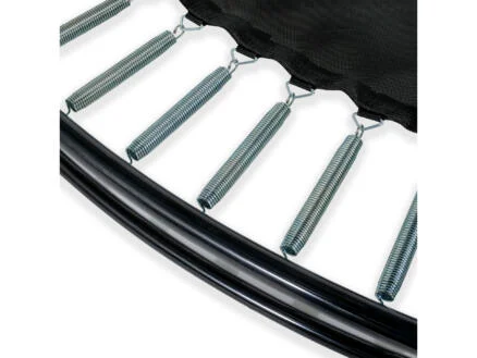 1587–exit-toys-dynamic-trampoline-enterr-305cm-filet-de-s-curit-noir-1.jpg