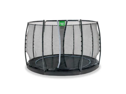 1588–exit-toys-dynamic-trampoline-ingegraven-305cm-veiligheidsnet-zwart-1.webp