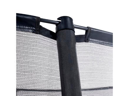 1588–exit-toys-dynamic-trampoline-ingegraven-305cm-veiligheidsnet-zwart-1.webp