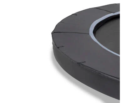 1588–exit-toys-dynamic-trampoline-ingegraven-305cm-veiligheidsnet-zwart-1.webp