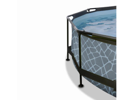 1630–exit-toys-stone-piscine-300×76-cm-pompe-filtrante-voile-d-39-ombrage-1.jpg