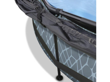 1630–exit-toys-stone-piscine-300×76-cm-pompe-filtrante-voile-d-39-ombrage-1.jpg