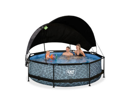 1630–exit-toys-stone-piscine-300×76-cm-pompe-filtrante-voile-d-39-ombrage-1.jpg