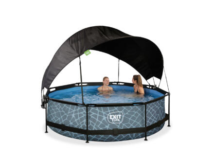 1630–exit-toys-stone-piscine-300×76-cm-pompe-filtrante-voile-d-39-ombrage-1.jpg