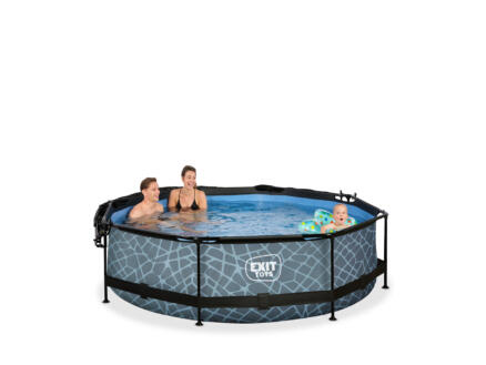 1630–exit-toys-stone-piscine-300×76-cm-pompe-filtrante-voile-d-39-ombrage-1.jpg