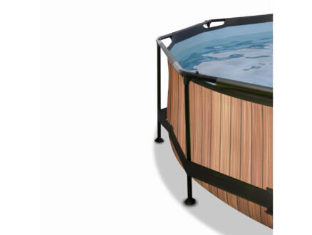 1631–exit-toys-wood-zwembad-300×76-cm-filterpomp-schaduwdoek-1.jpg