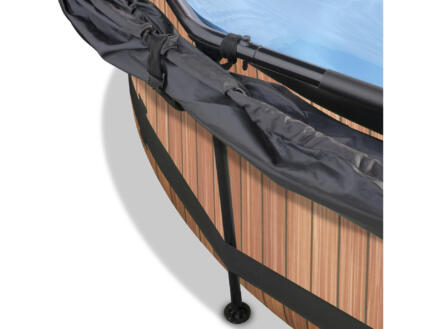 1631–exit-toys-wood-zwembad-300×76-cm-filterpomp-schaduwdoek-1.jpg
