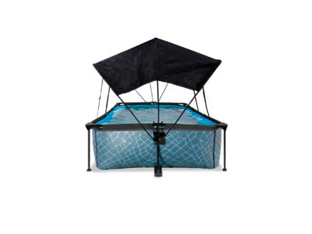 1642–exit-toys-stone-zwembad-220x150x65-cm-filterpomp-schaduwdoek-1.jpg