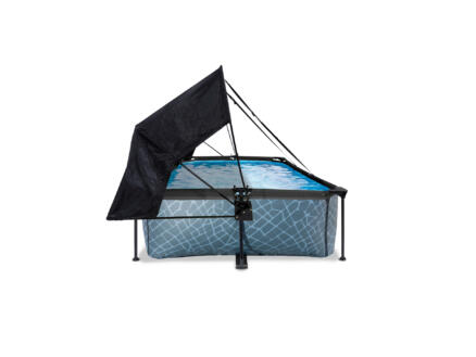 1642–exit-toys-stone-zwembad-220x150x65-cm-filterpomp-schaduwdoek-1.jpg