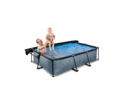 1642–exit-toys-stone-zwembad-220x150x65-cm-filterpomp-schaduwdoek-1.jpg
