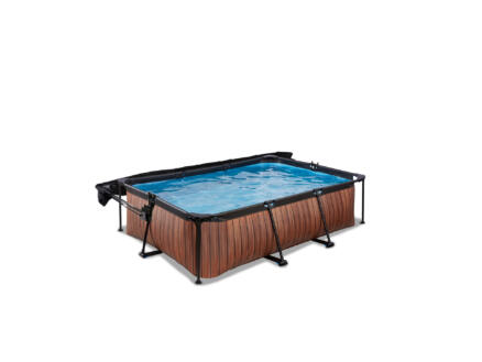 1643–exit-toys-wood-piscine-220x150x65-cm-pompe-filtrante-voile-d-39-ombrage-1.jpg