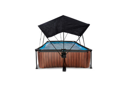 1643–exit-toys-wood-piscine-220x150x65-cm-pompe-filtrante-voile-d-39-ombrage-1.jpg