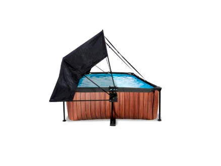 1643–exit-toys-wood-piscine-220x150x65-cm-pompe-filtrante-voile-d-39-ombrage-1.jpg