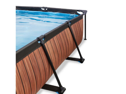 1643–exit-toys-wood-piscine-220x150x65-cm-pompe-filtrante-voile-d-39-ombrage-1.jpg