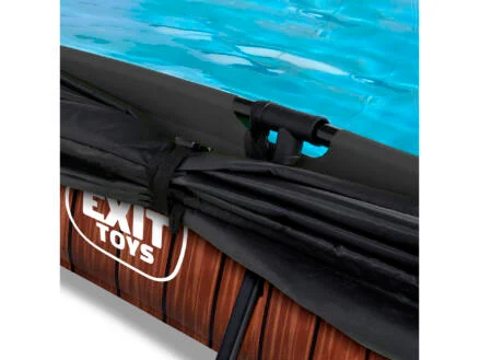 1643–exit-toys-wood-piscine-220x150x65-cm-pompe-filtrante-voile-d-39-ombrage-1.jpg