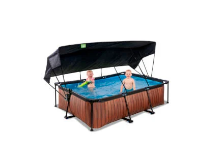 1643–exit-toys-wood-piscine-220x150x65-cm-pompe-filtrante-voile-d-39-ombrage-1.jpg