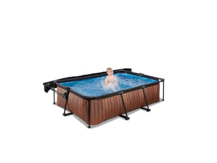 1643–exit-toys-wood-piscine-220x150x65-cm-pompe-filtrante-voile-d-39-ombrage-1.jpg