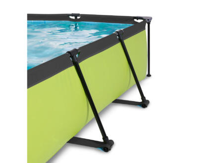 1644–exit-toys-lime-zwembad-220x150x65-cm-filterpomp-schaduwdoek-1.jpg