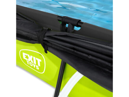 1644–exit-toys-lime-zwembad-220x150x65-cm-filterpomp-schaduwdoek-1.jpg