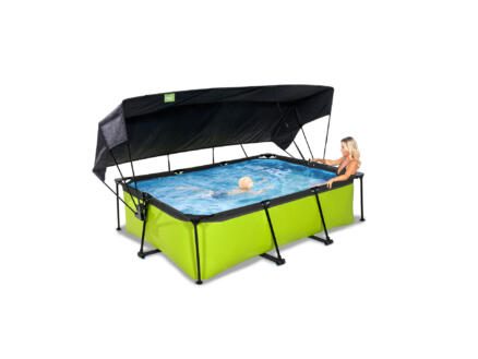 1644–exit-toys-lime-zwembad-220x150x65-cm-filterpomp-schaduwdoek-1.jpg