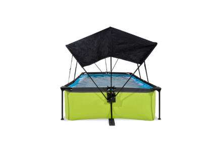 1645–exit-toys-lime-piscine-220x150x65-cm-pompe-filtrante-voile-d-39-ombrage-1.jpg