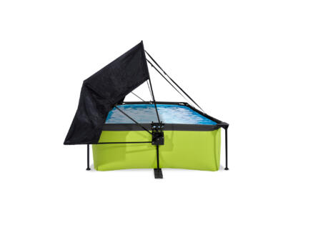 1645–exit-toys-lime-piscine-220x150x65-cm-pompe-filtrante-voile-d-39-ombrage-1.jpg
