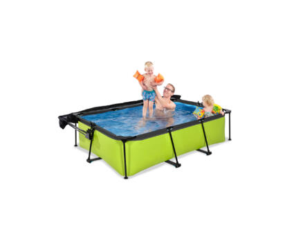 1645–exit-toys-lime-piscine-220x150x65-cm-pompe-filtrante-voile-d-39-ombrage-1.jpg