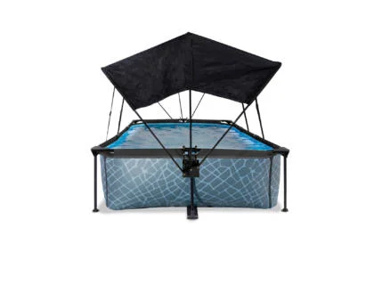 1646–exit-toys-stone-piscine-300x200x65-cm-pompe-filtrante-voile-d-39-ombrage-1.jpg