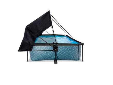1646–exit-toys-stone-piscine-300x200x65-cm-pompe-filtrante-voile-d-39-ombrage-1.jpg