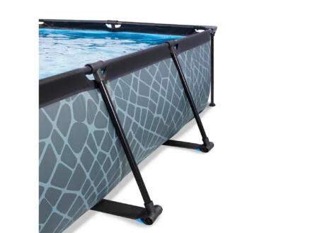 1646–exit-toys-stone-piscine-300x200x65-cm-pompe-filtrante-voile-d-39-ombrage-1.jpg