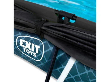 1646–exit-toys-stone-piscine-300x200x65-cm-pompe-filtrante-voile-d-39-ombrage-1.jpg