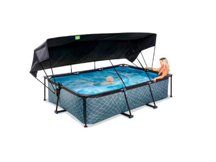 1646–exit-toys-stone-piscine-300x200x65-cm-pompe-filtrante-voile-d-39-ombrage-1.jpg