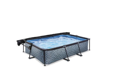1647–exit-toys-stone-zwembad-300x200x65-cm-filterpomp-schaduwdoek-1.jpg