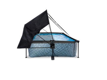 1647–exit-toys-stone-zwembad-300x200x65-cm-filterpomp-schaduwdoek-1.jpg
