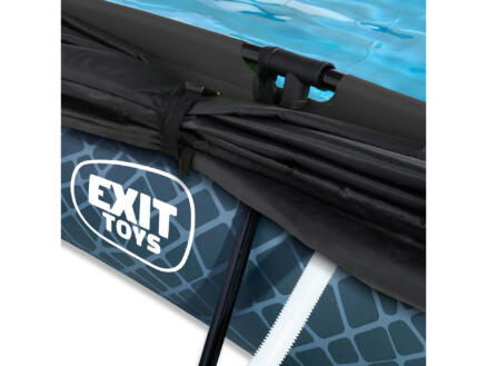 1647–exit-toys-stone-zwembad-300x200x65-cm-filterpomp-schaduwdoek-1.jpg